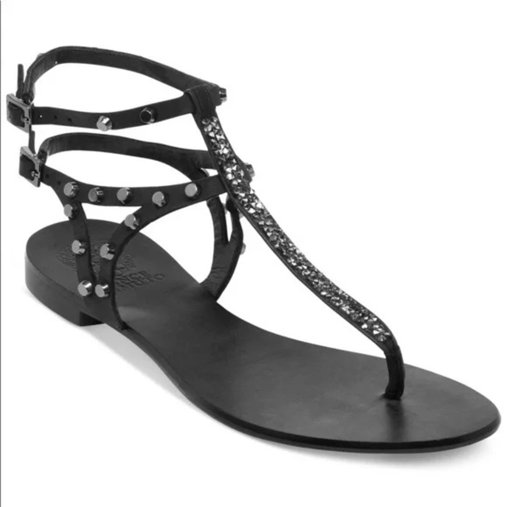 Vince Camuto sandals